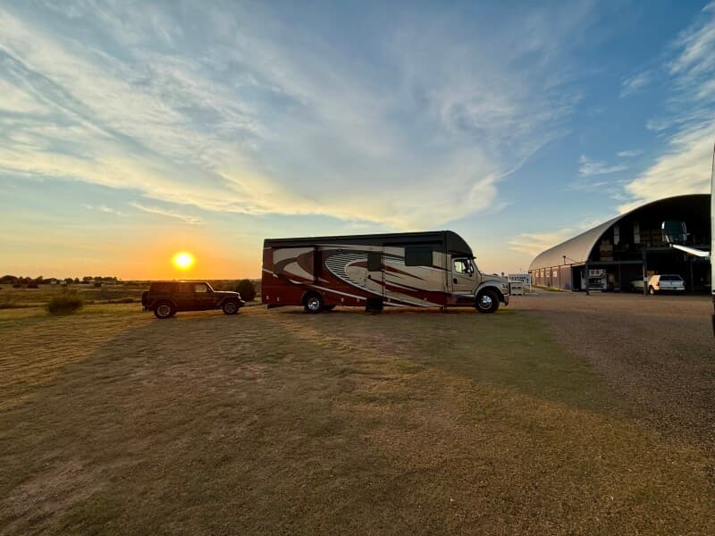 Rv Image