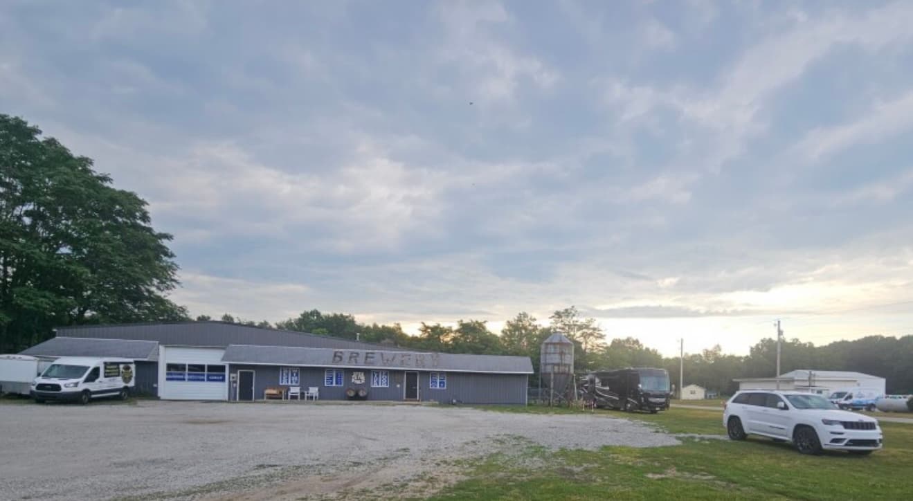 Rv Image