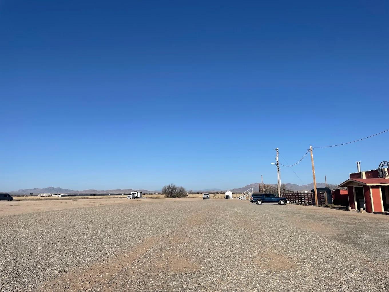 Rv Image