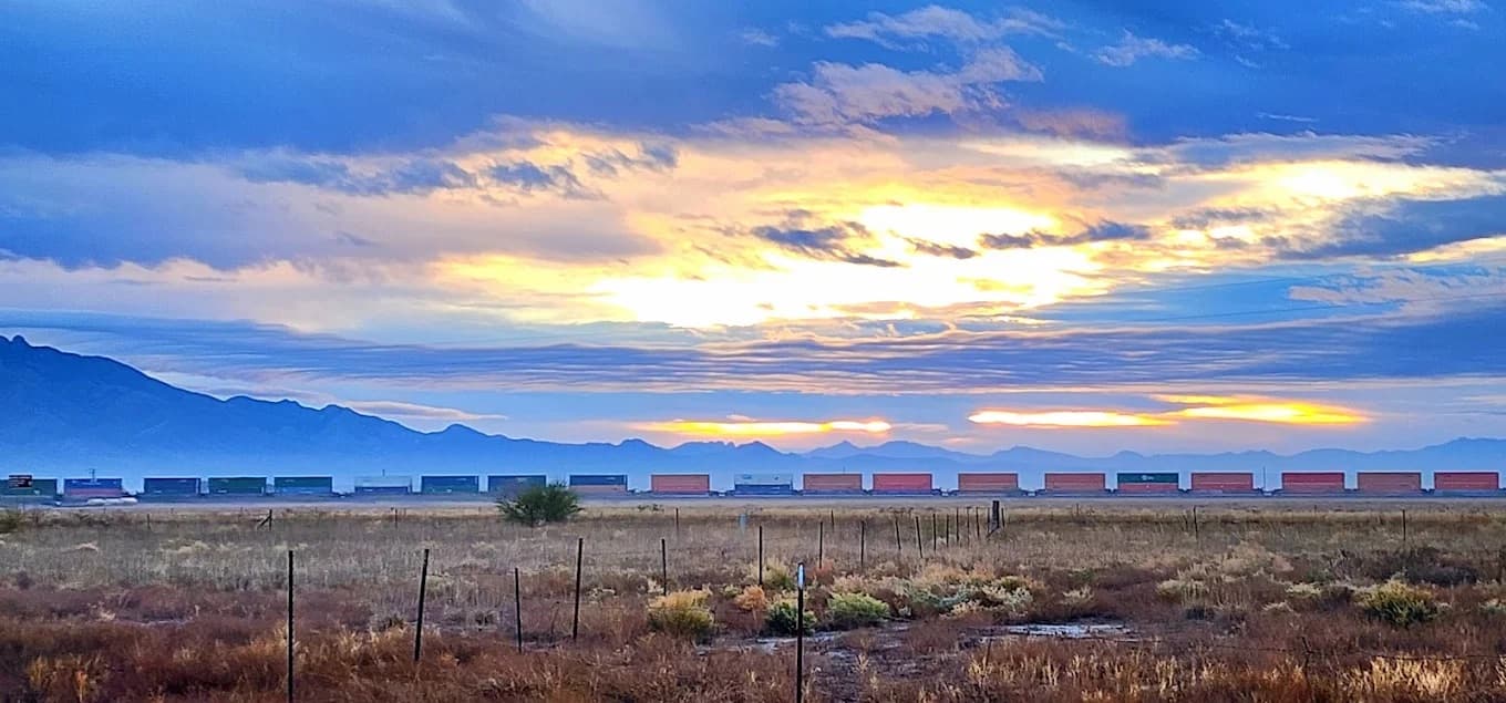 Rv Image
