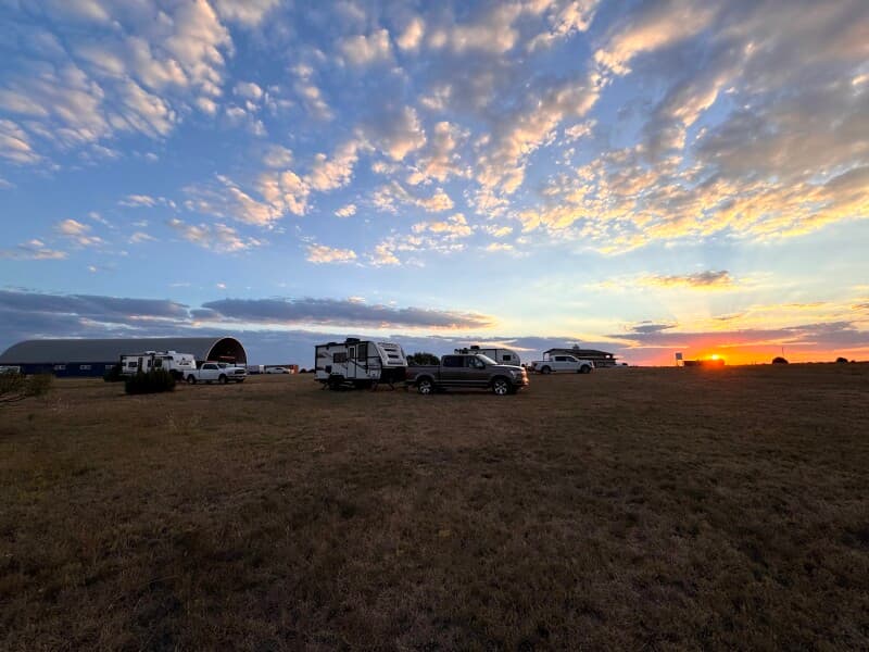 Rv Image