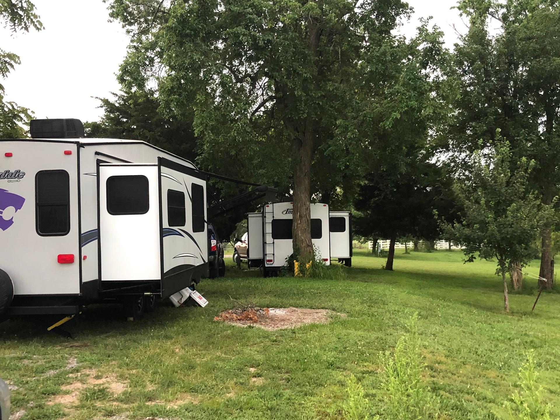 Rv Image