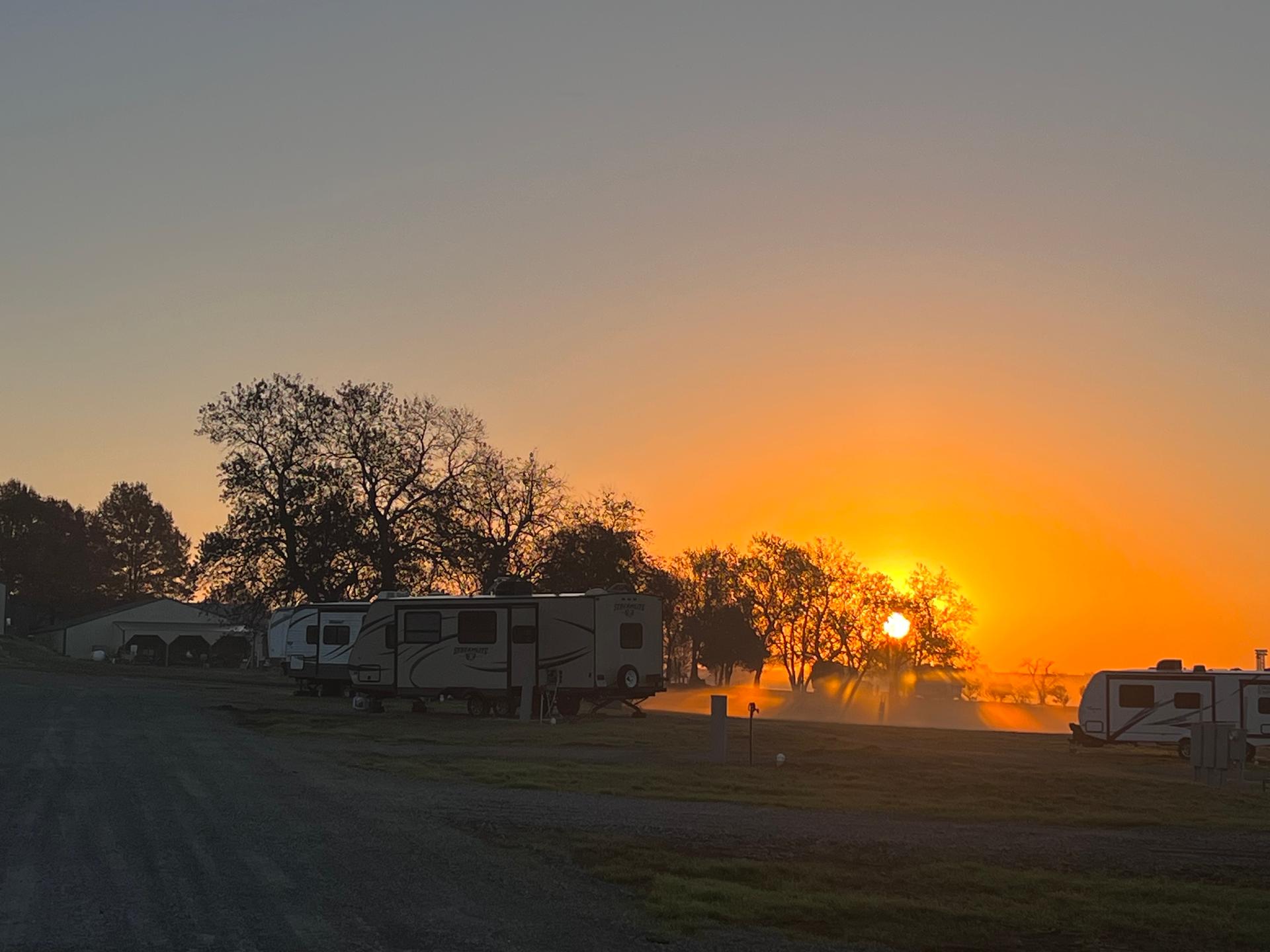 Rv Image