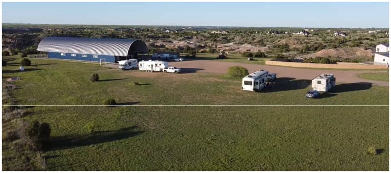 Rv Image