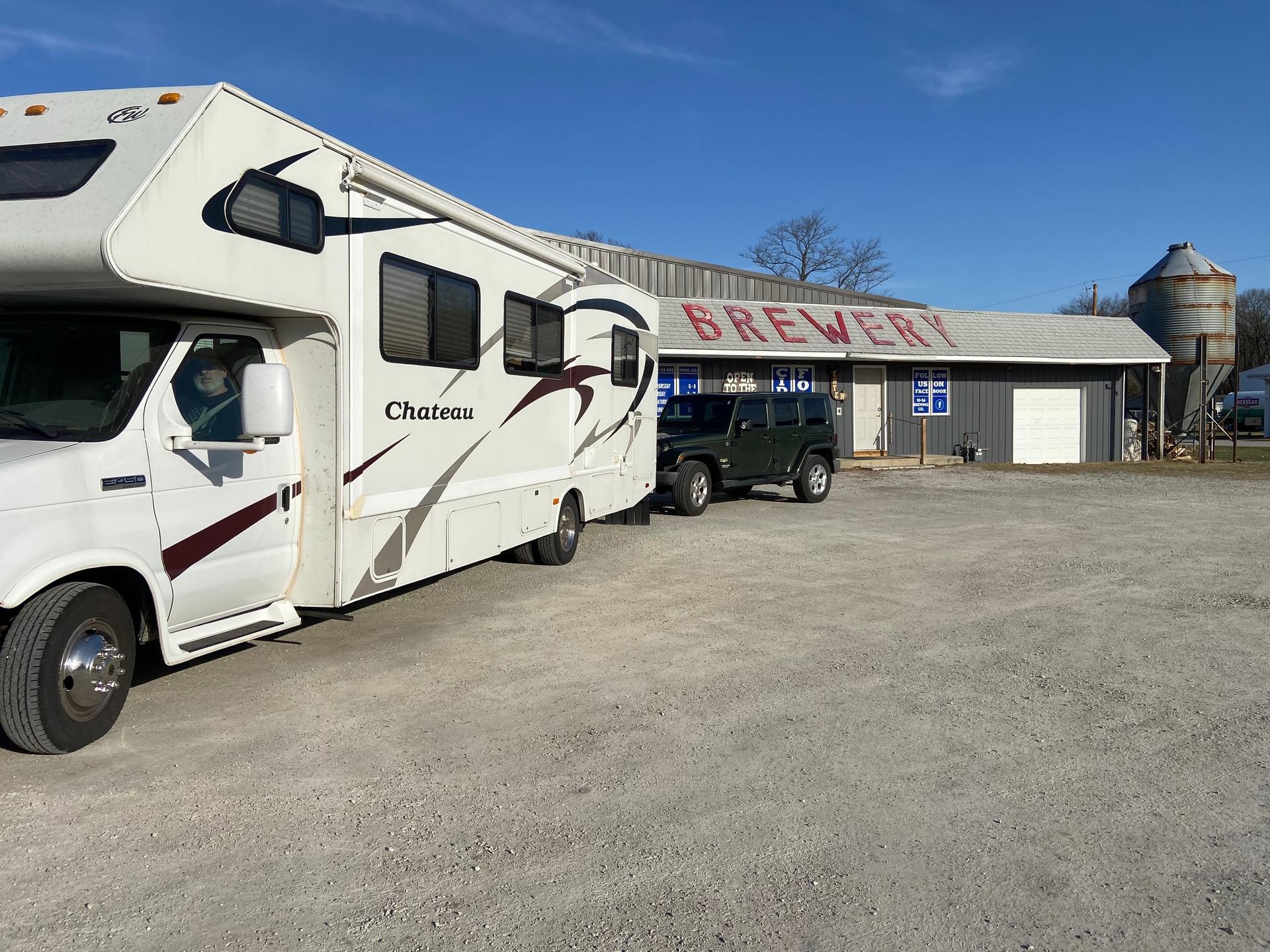 Rv Image