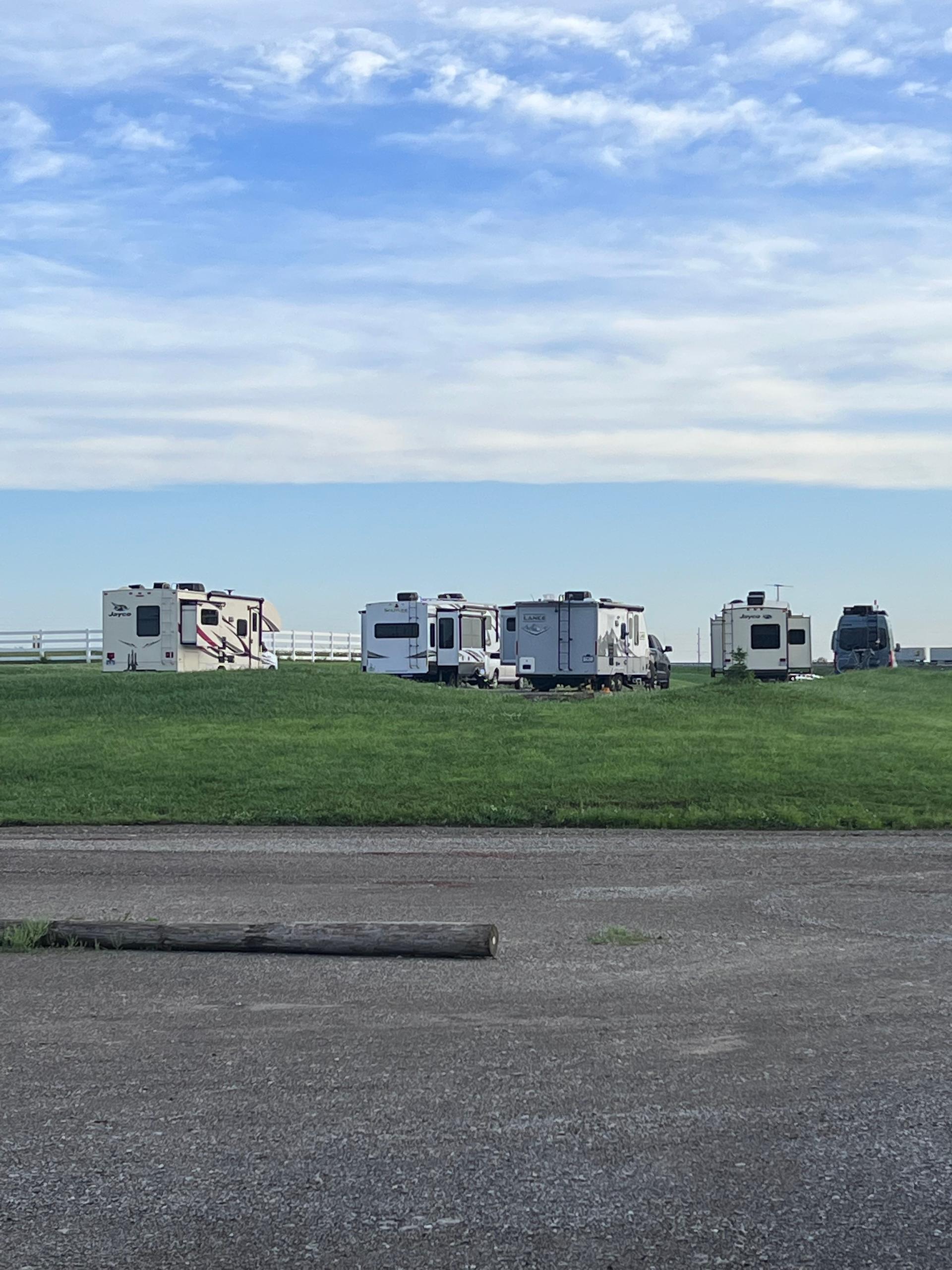 Rv Image