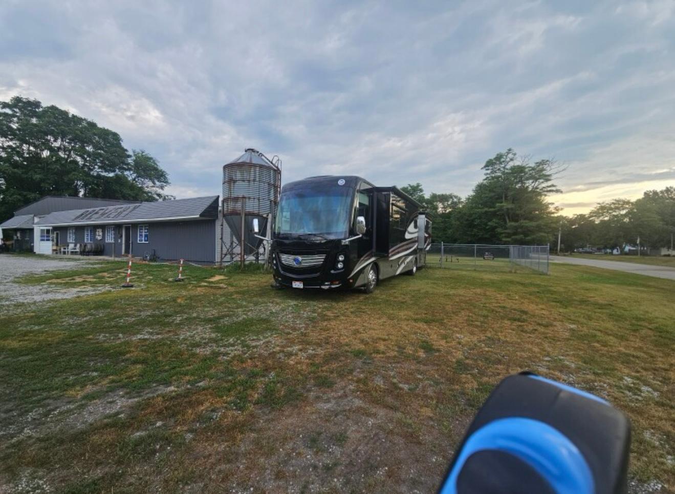 Rv Image