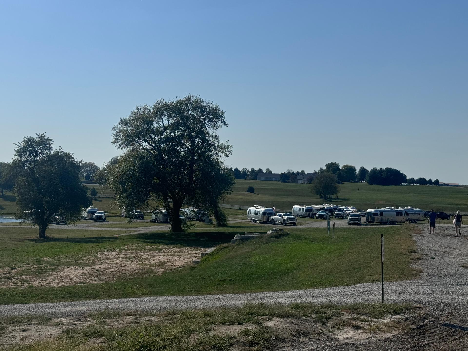 Rv Image