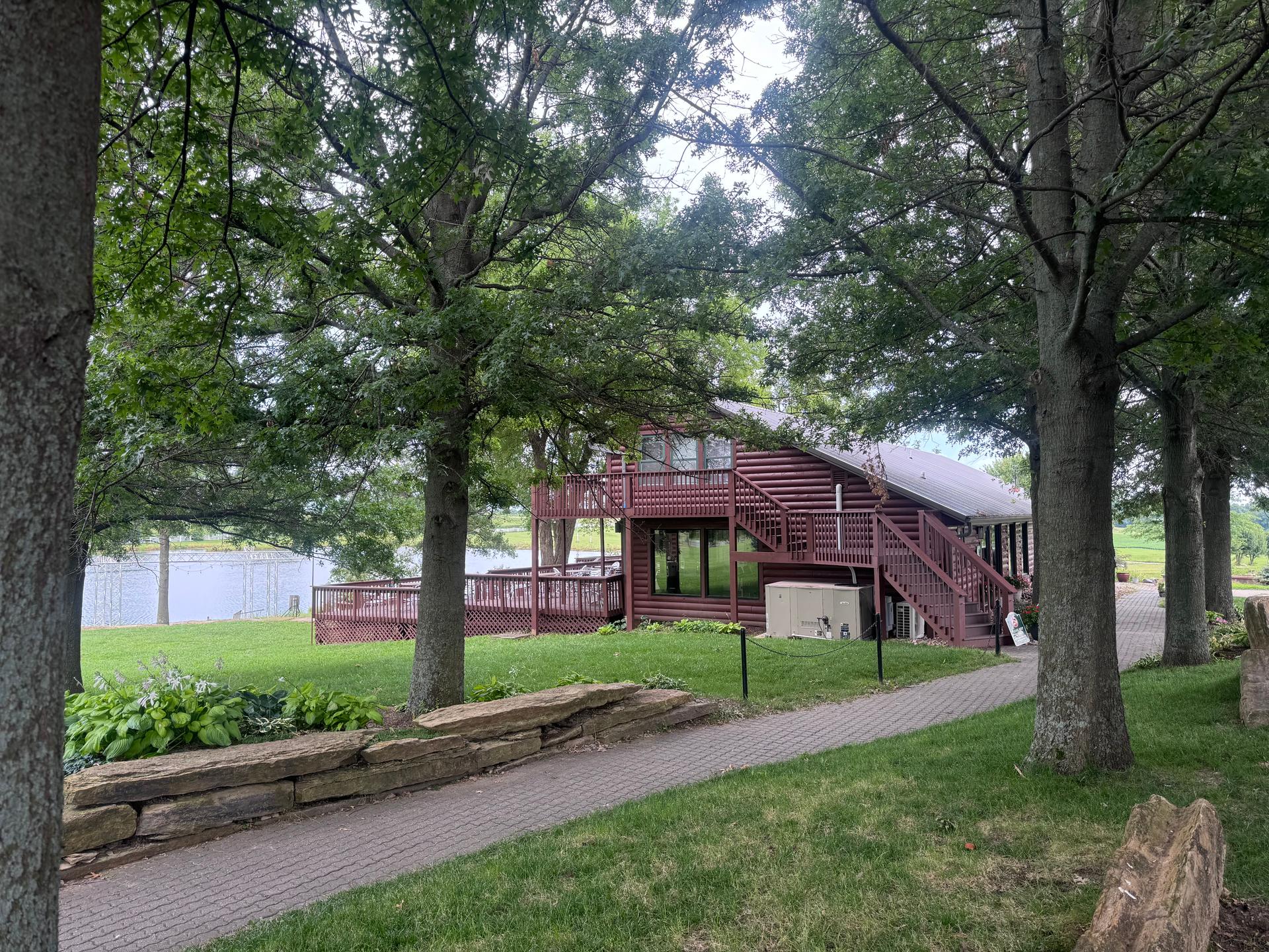 Rv Image