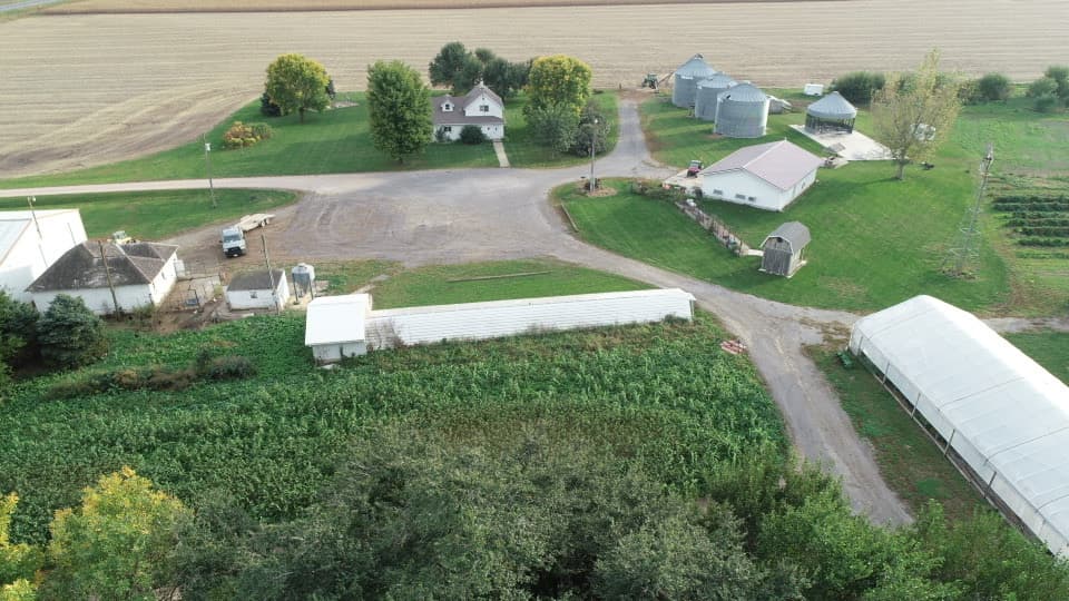 Rv Image