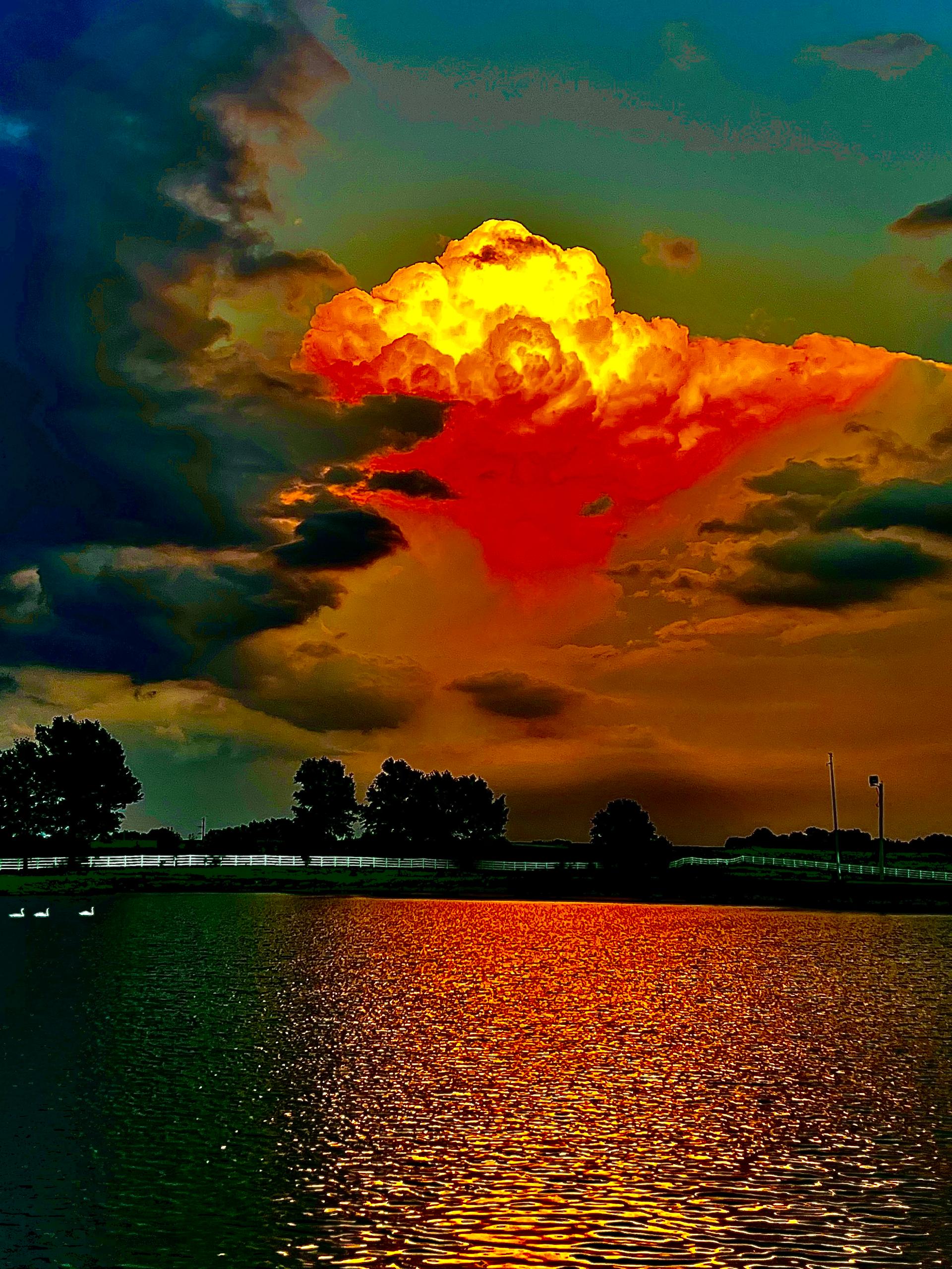 Rv Image