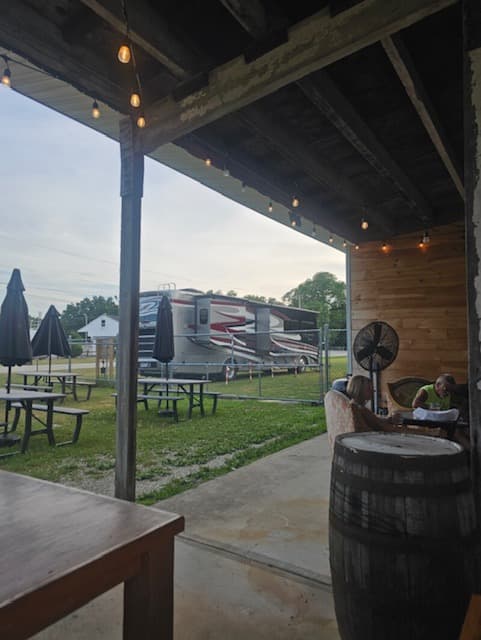 Rv Image