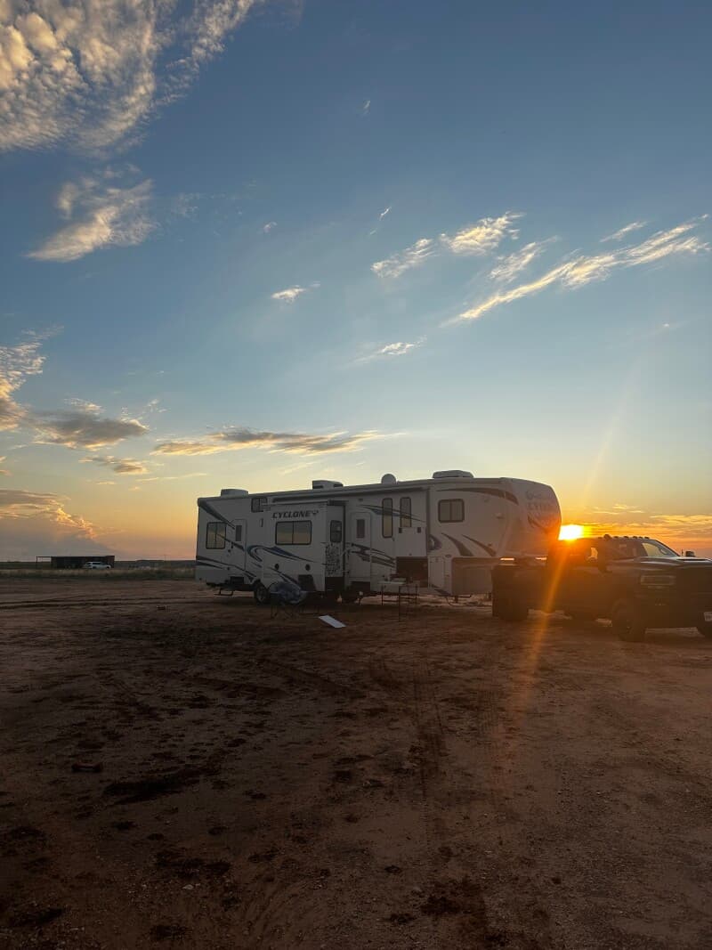 Rv Image