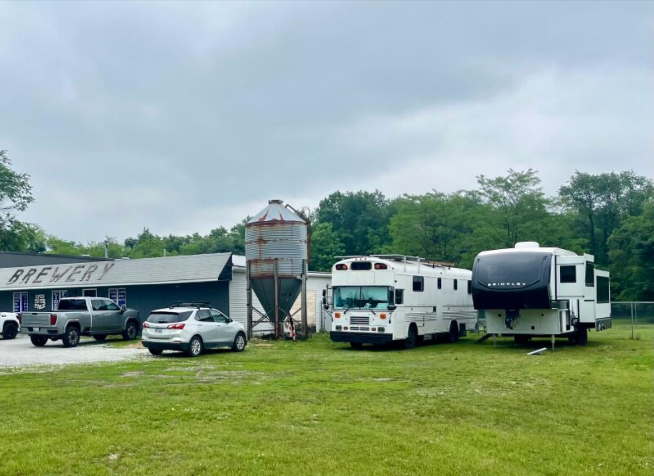 Rv Image