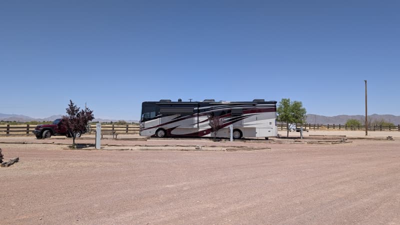 Rv Image