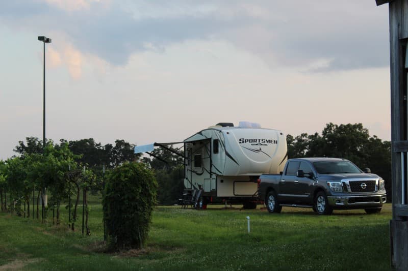 Rv Image